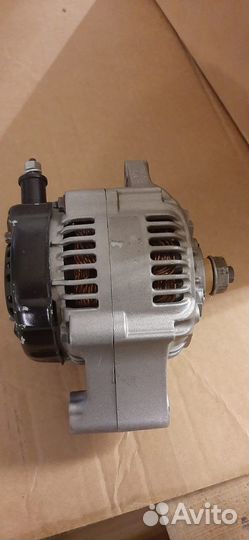 Генератор Caterpillar 1052812