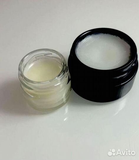 Мазь-стань долгим