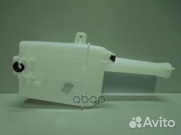 Бачок омывателя лобового стекла;verna(LC) 99-06