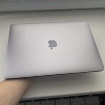 Apple macbook pro 13 2019