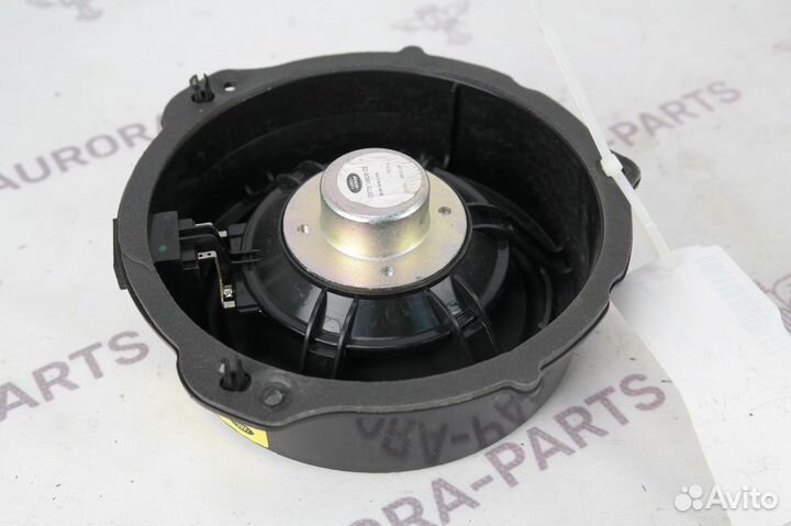 Динамик F-Pace X761 2016-2020