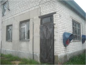 Продам помещение свободного назначения, 41.8 м²