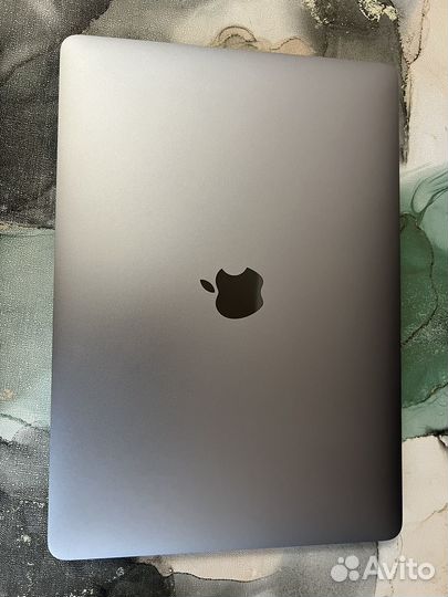 Macbook pro 13 m1 16gb