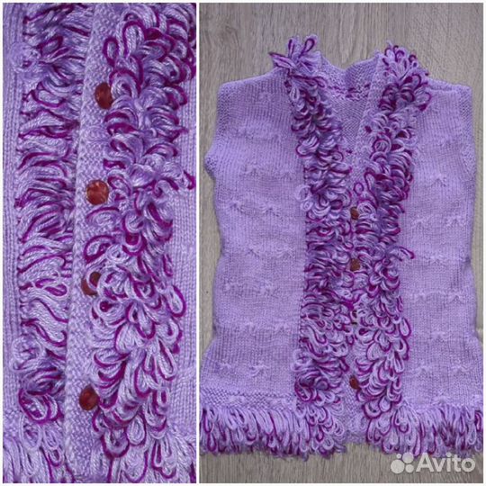 Пальтишко, курточки, кофточки, жилетки, туники
