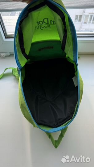 Рюкзак детский Helen Doron