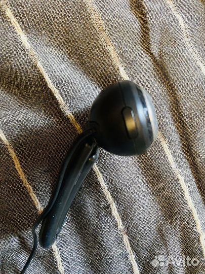 Веб-камера Logitech