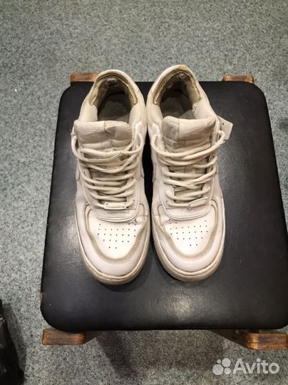 Nike air force shadow мужские