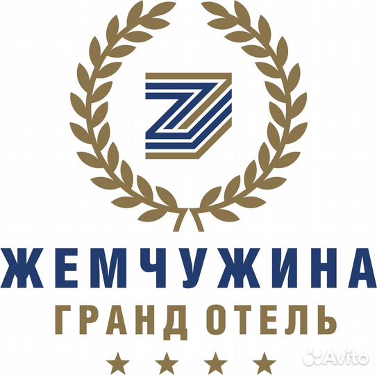 Санитарка/санитар в медицинский центр
