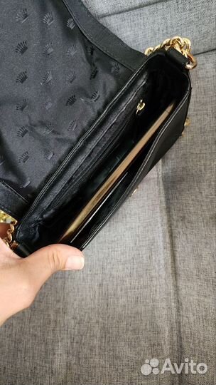 Juicy couture сумка