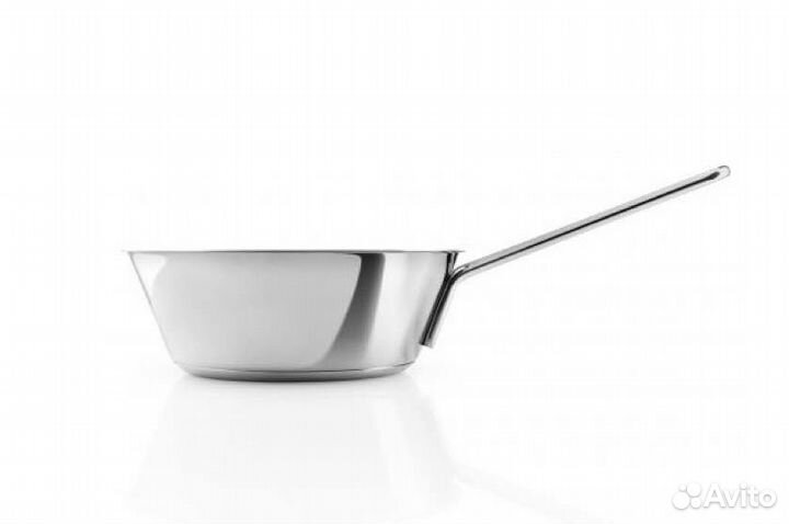 Посуда для готовки Eva Solo, Royalvkb