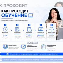 Репетитор по информатике, Коммунарка