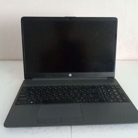 Ноутбук HP Laptop 15-dw1060ur