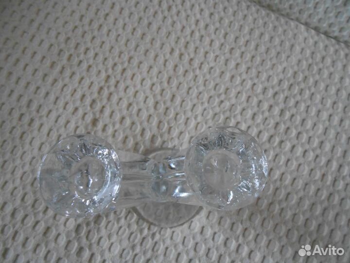 Подсвечники