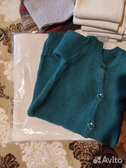 Disana,bambino mio,wisemam.Многоразовые подгузники