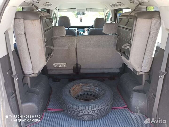 Малогабаритные перевозки