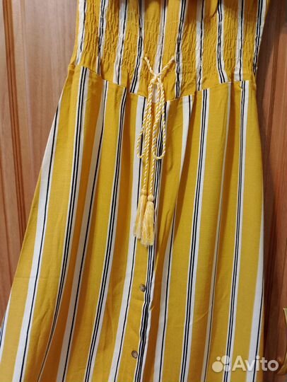 Сарафан Остин