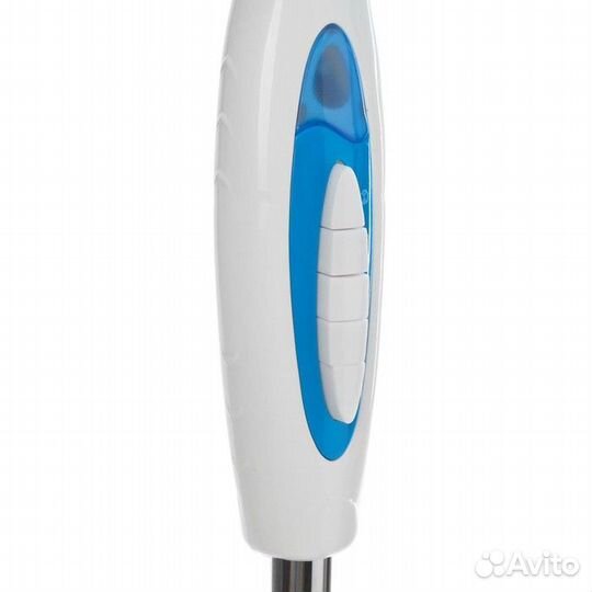 Напольный вентилятор Luazon LOF-01, 45 Вт