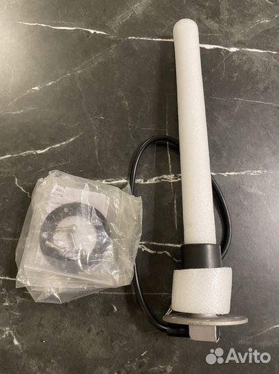 Датчик уровня топлива 300 мм