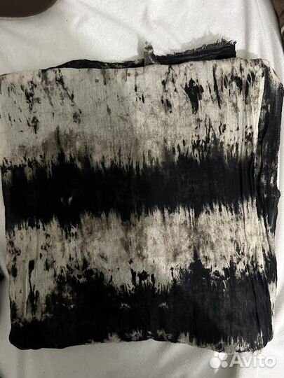 Палантин Тай-Дай