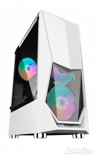 Персональный компьютер игровой