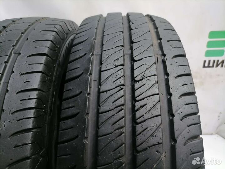 Uniroyal Rain Max 3 215/70 R15