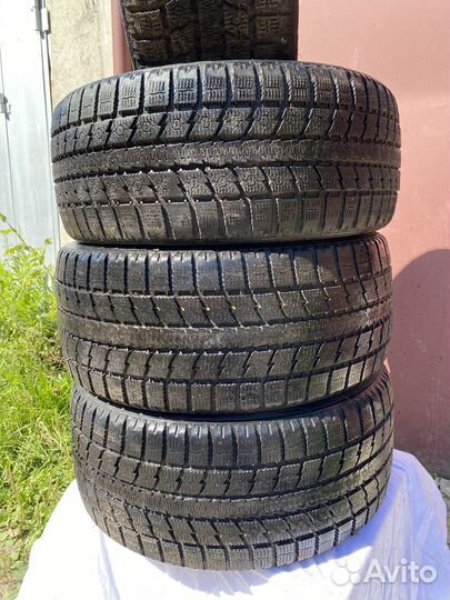 Toyo Observe GSi-5 225/45 R17 91Q