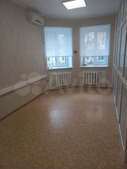 Свободного назначения, 16.5 м²