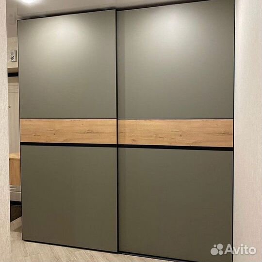 Мебель шкафы