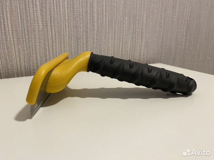 Фурминатор