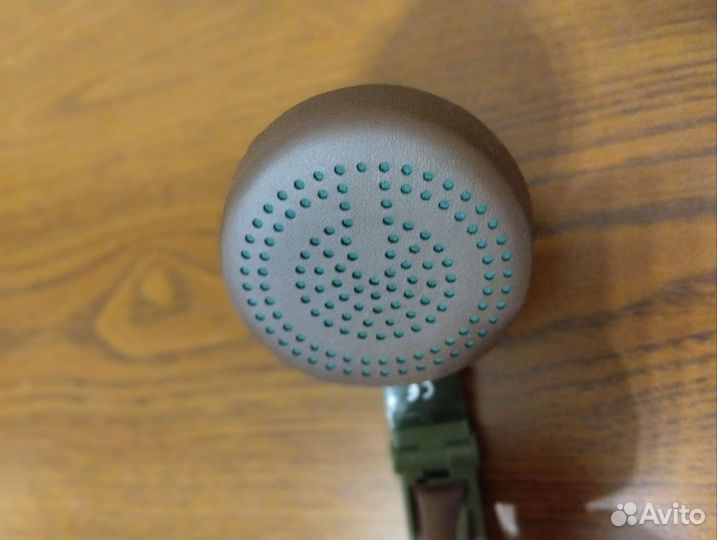 Наушники детские, Onaoff