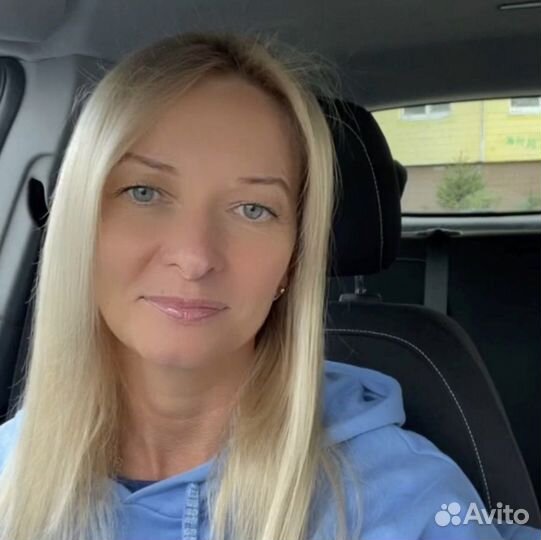 Учитель-логопед