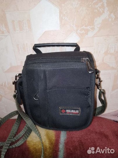 Набор для творчества