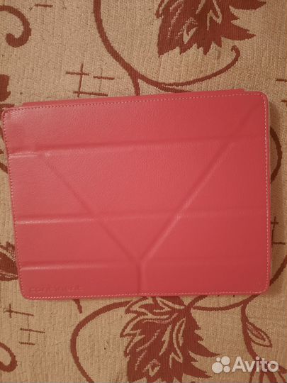 Чехол для планшета