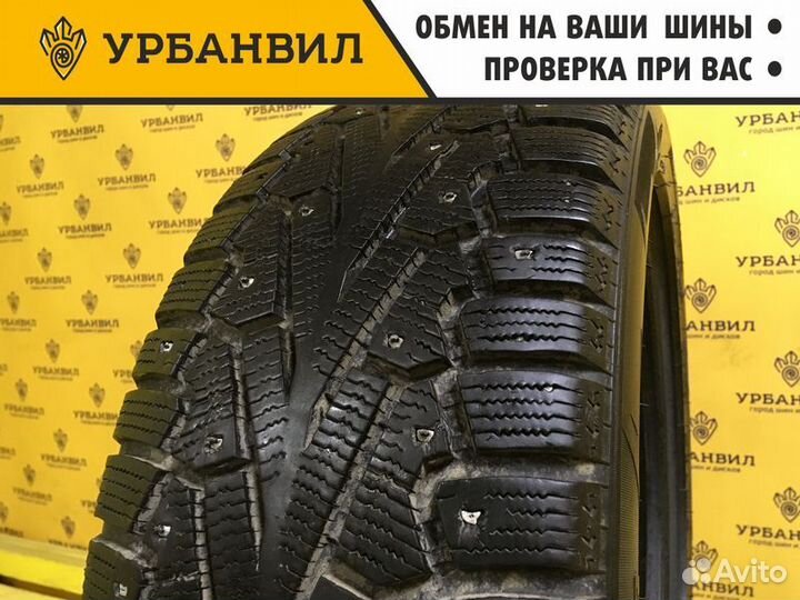 Pirelli Ice Zero 225/45 R18 95H