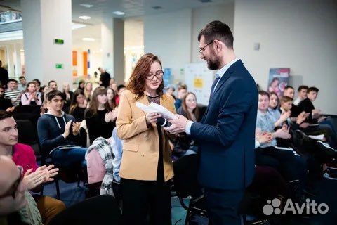 Помощь в учебе,программирование