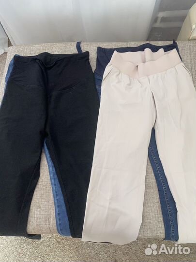 Одежда для беременных