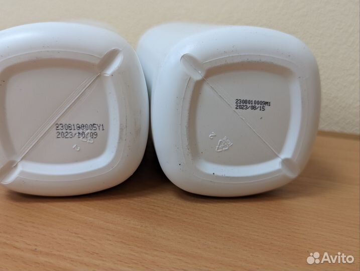 Чернила для DTF принтера фирмы Audley