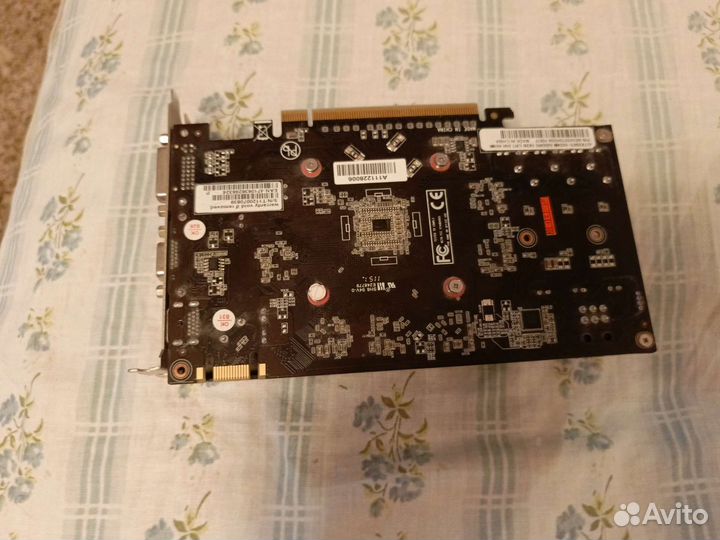 Комплектующие для пк