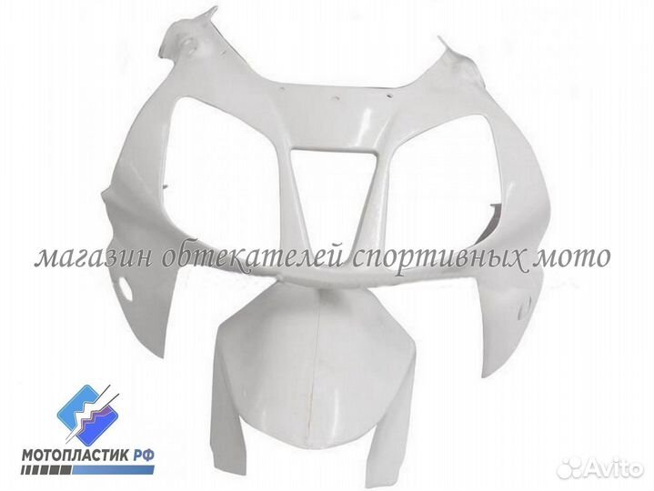 Honda VTR1000/SP-1/rvt1000r/RC51/VTR1000/SP2 00-06