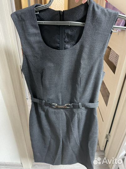 Женские вещи пакетом 44