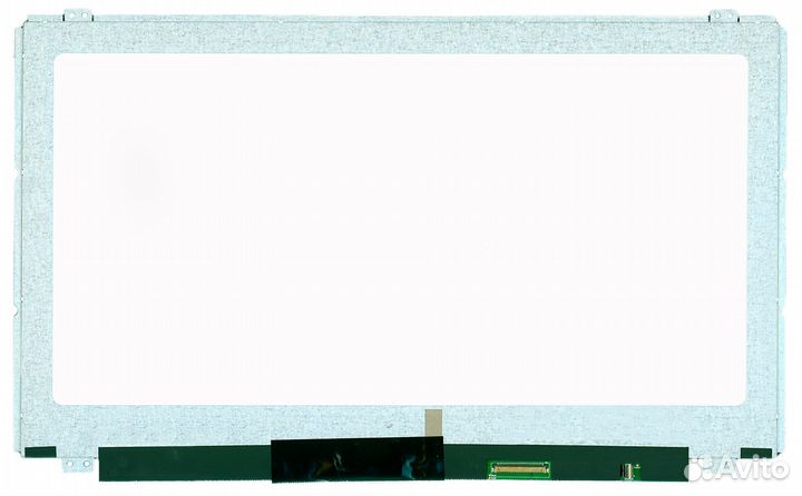 Матрица NV156FHM-A21