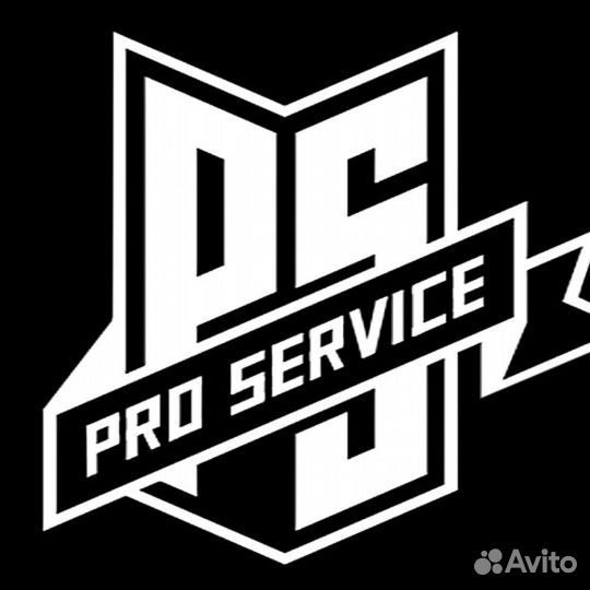 Контент-менеджер в тюнинг ателье