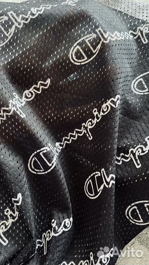 Сетка бренд