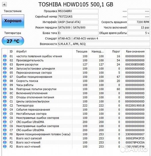 Комплект материнская плата CPU, HDD, DDR