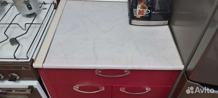 Столешница для кухни бу