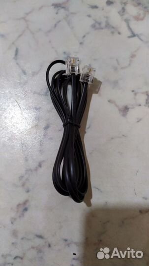 Телефон Siemens Euraset 5005