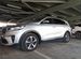 Kia Sorento 2.0 AT, 2019, 146 000 км с пробегом, цена 2350000 руб.