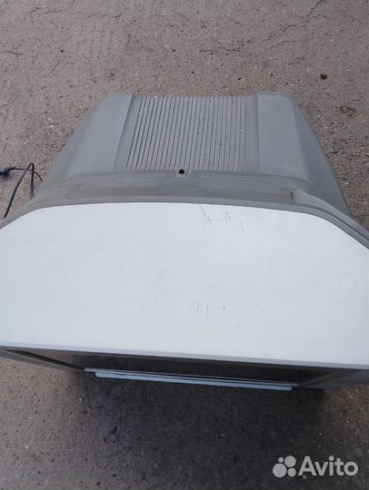 Телевизор LG