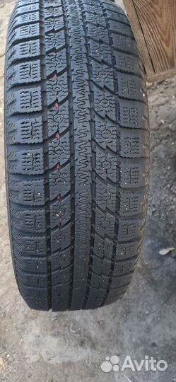 Toyo Observe GSi-5 175/65 R14