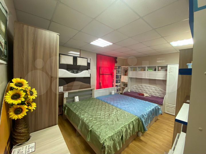 Продам помещение свободного назначения, 103.9 м²